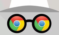 Cómo ver el historial de navegación de Google Chrome en modo incógnito