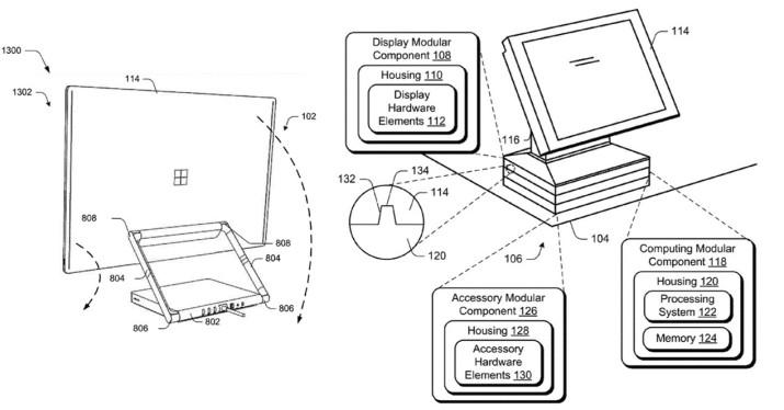 ms-modular-pc-patent-1116x744