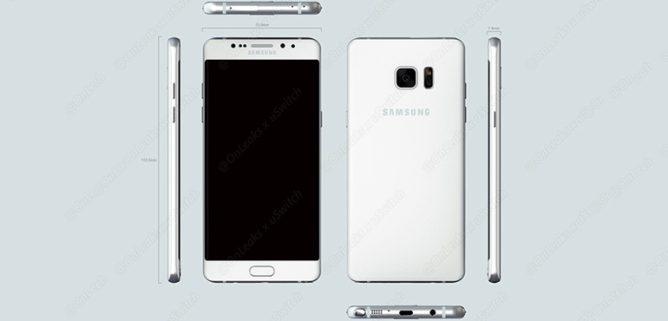 nexus2cee_Samsung-Galaxy-Note-6-04-668x321