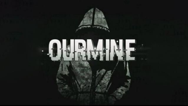 ourmine