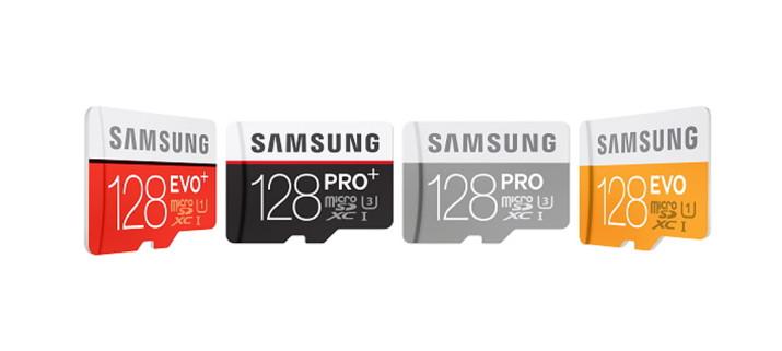 samsung-pro-plus-128gb-cards