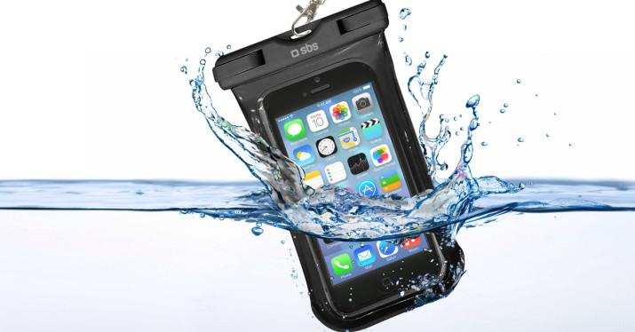 waterproof-case
