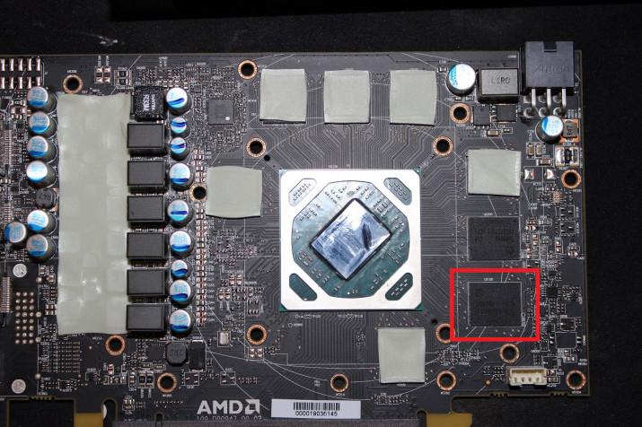 AMD-Radeon-RX-480-4GB-Version-with-8GB-Samsung-Memory