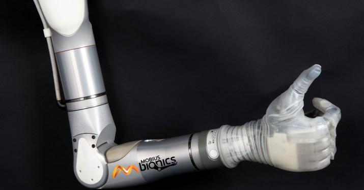 Mobius_Bionics_LUKE_Arm_Large