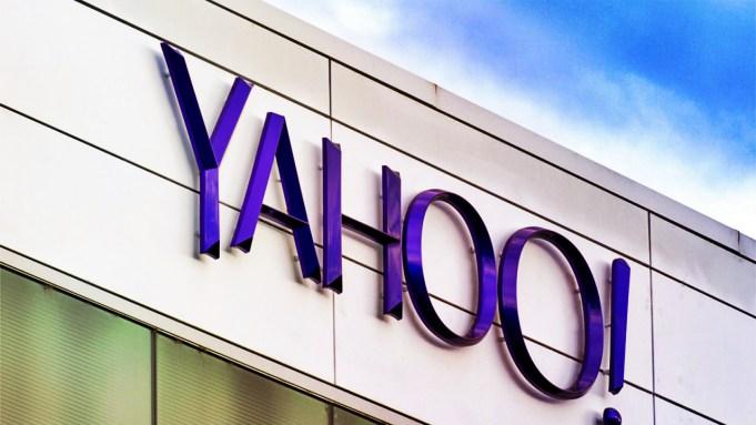 Verizon-Yahoo-Acquisition