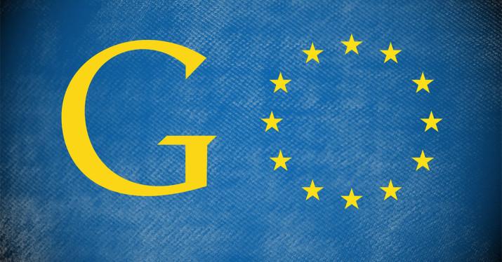 google union europea