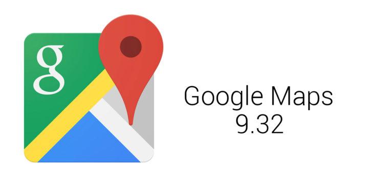 google-maps-logo 9.32