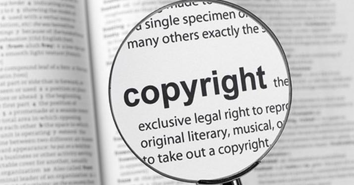lupa-copyright