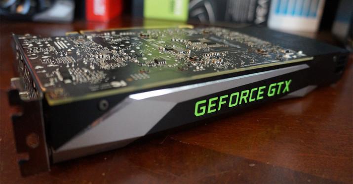 nvidia-geforce-gtx 1060 lateral