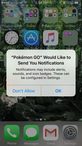 pokemon-go-notifications