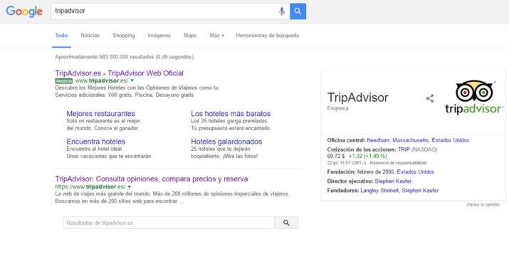 tripadvisor-google