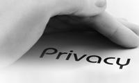 ¿Darías tu privacidad a cambio de pagar menos Internet? Eso propone Comcast