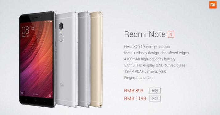 Redmi-Note-4-16