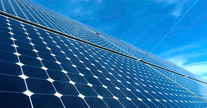 solarcity paneles solares