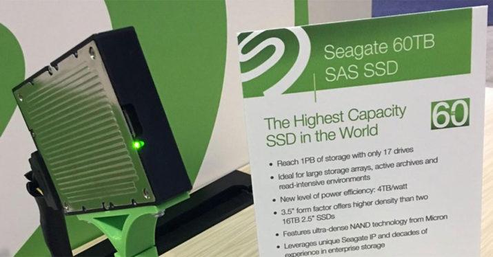 Seagate-60TB-SSD