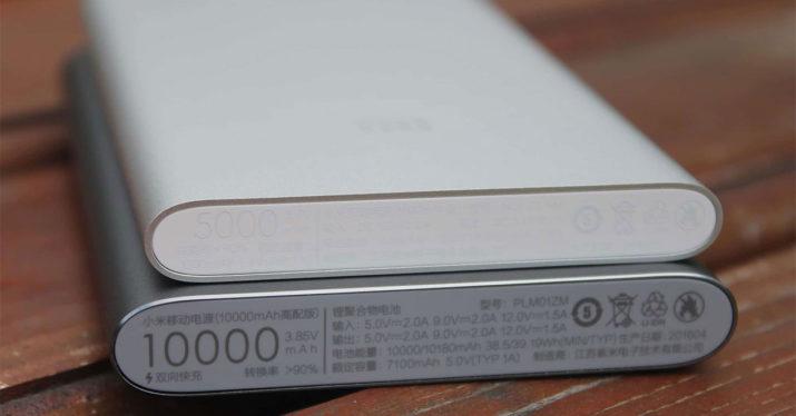 Xiaomi-Mi-Power-Bank-Pro-10000-mAch-i-Xiaomi-Mi-Power-Bank-5000-mAch