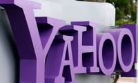 Los peores rumores se confirman: Yahoo anuncia el hackeo de 500 millones de cuentas