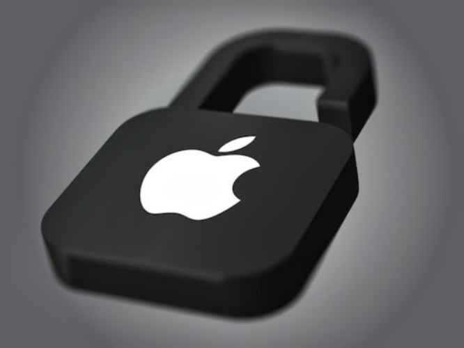 apple-seguridad