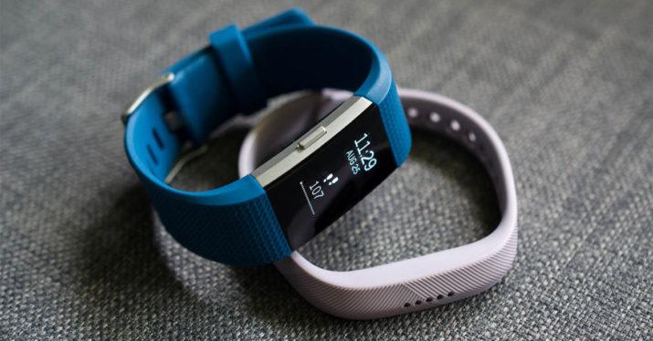 fitbitcharge2flex2_1