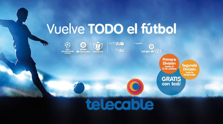 futbol-telecable-promo-0