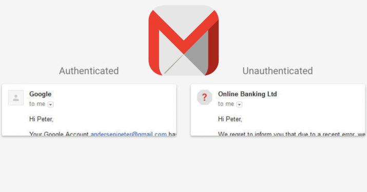 gmail-authentication