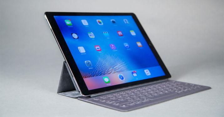 iPad-Pro-con-Smart-Keyboard