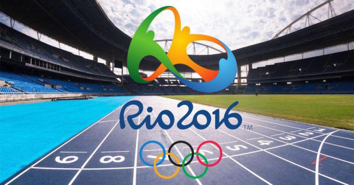 rio-2016-pista-logo