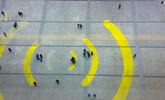 Más ataques a la privacidad: consiguen identificar a personas con señales WiFi