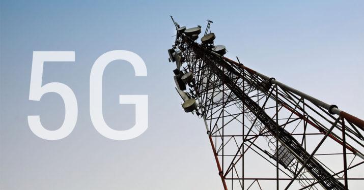antenna-mast-mobile-aerial-signal-3g-4g5g