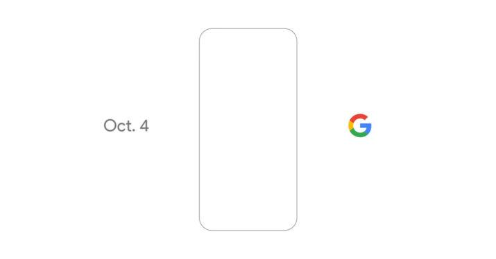 google-pixel-4-de-octubre
