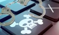 Hasta 10 años de cárcel por piratería online, la próxima locura de Reino Unido