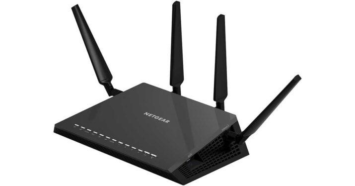 router-netgear-r7800-100pes-nighthawk-x4s