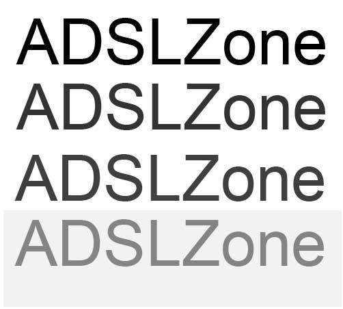 adslzone-arial-colores