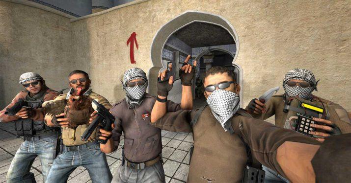 counter-strike-global-offensive2