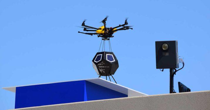 drone-nokia-labs-f-cell