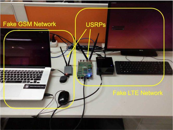 fake-gsm-and-lte-network-with-usrp-defcon-1