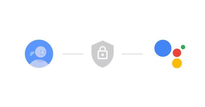 google-assistant-seguridad