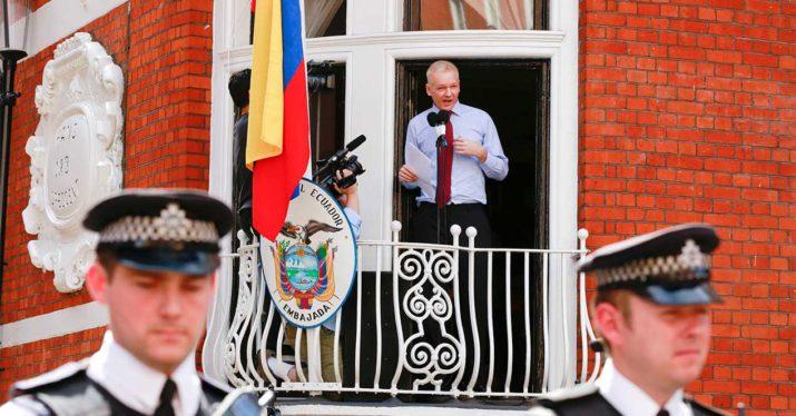 julian-assange-wikileaks-ecuador-embassy-un
