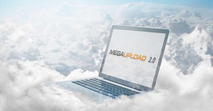 megaupload-2-0-nube