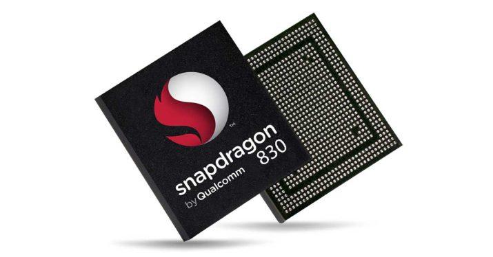 snapdragon-830