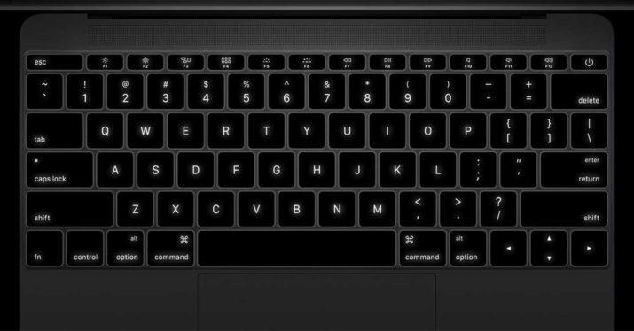teclado-macbook