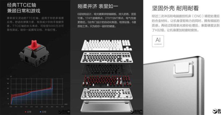 xiaomi-teclado-mecanico-3