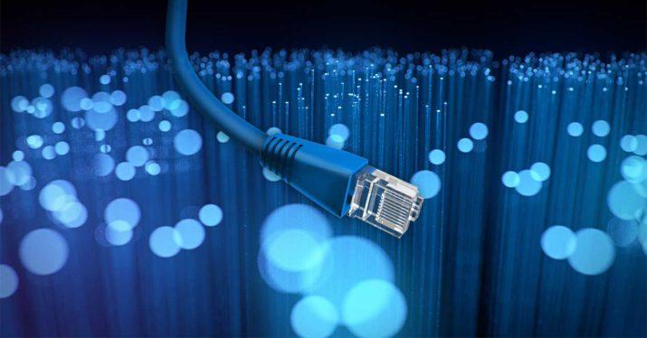 fibra-optica-cable-ethernet