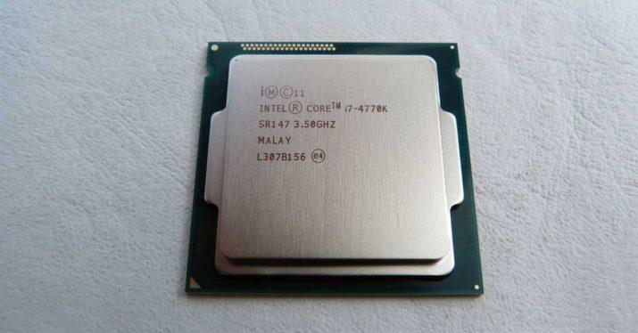 i7-4770k-haswell