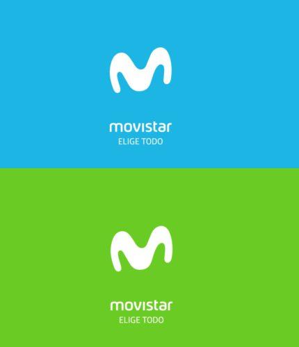 nuevo logotipo movistar 2017