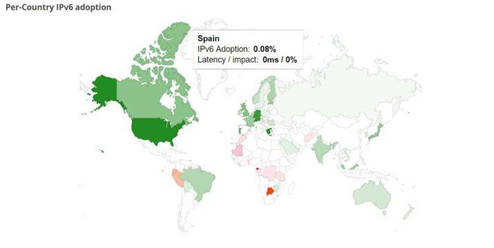 per-country-ipv6-adoption