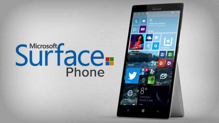 surface-phone