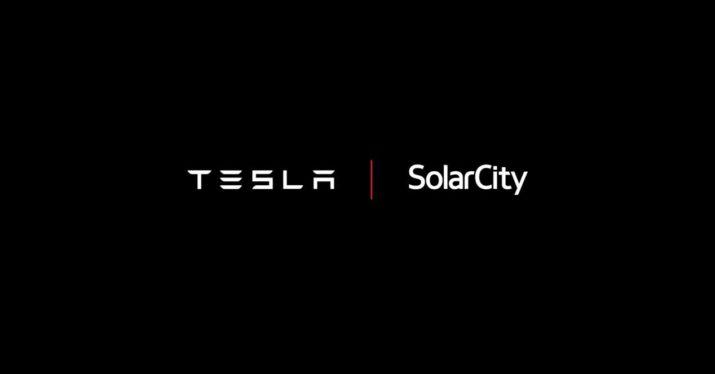tesla-solar-city