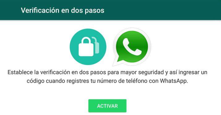 verificacion-en-dos-pasos-whatsapp