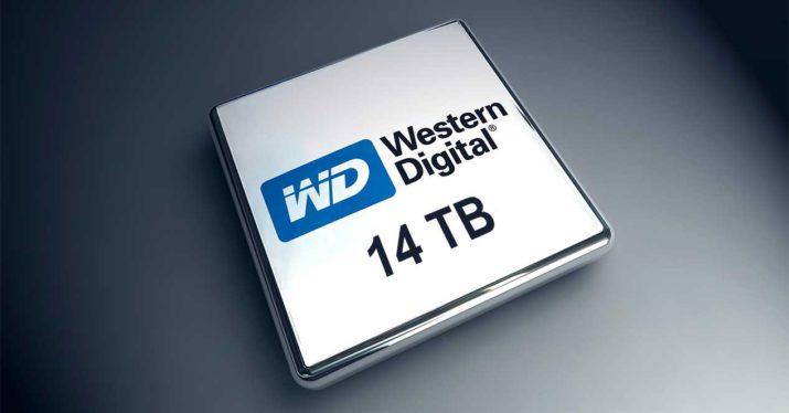 western-digital-14-tb-disco-duro